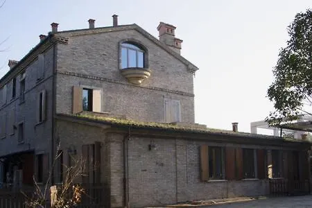 Casa Colonica *