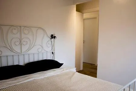 Casa Colonica