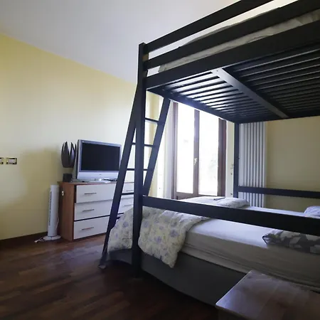 Casa Colonica